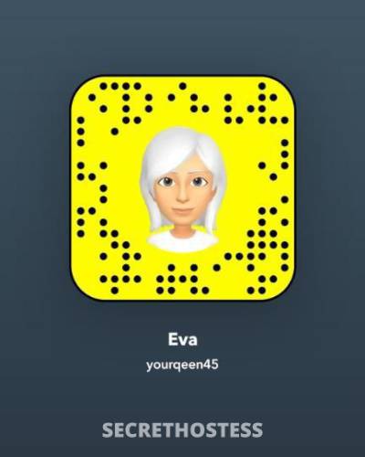 52Yrs Old Escort Brooklyn NY Image - 1