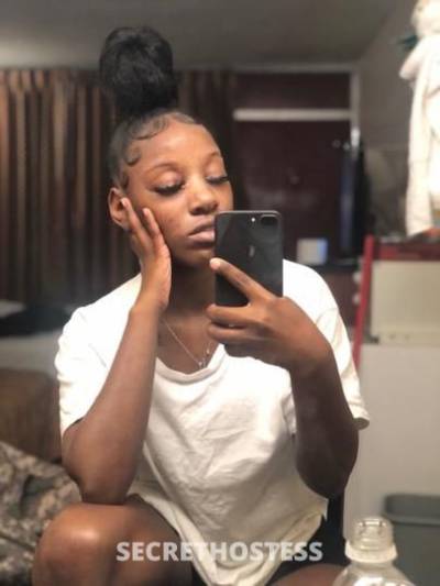 23 year old Escort in College Station TX lets have some fun