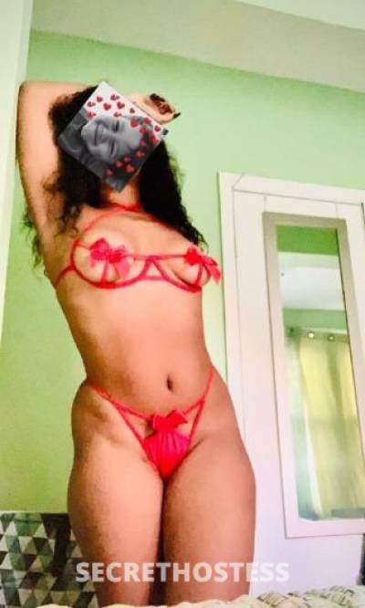 Alana 21Yrs Old Escort Bronx NY Image - 3