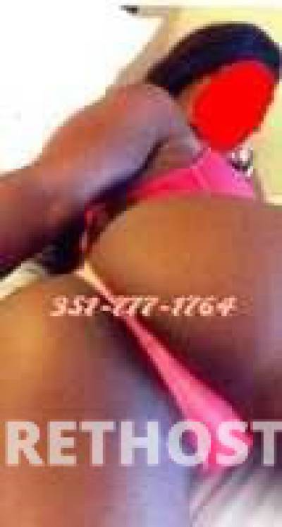 Amber 26Yrs Old Escort Odessa TX Image - 2