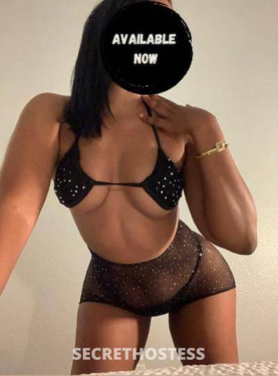 Amina 24Yrs Old Escort Omaha NE Image - 0