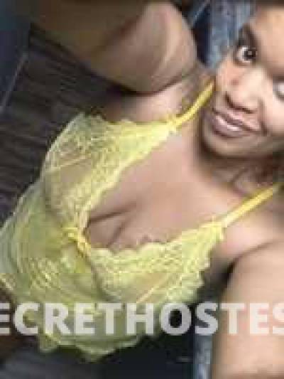 Amina 26Yrs Old Escort Tacoma WA Image - 2