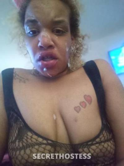 Amina 26Yrs Old Escort Tacoma WA Image - 5
