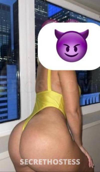 Amy 23Yrs Old Escort Chicago IL Image - 0