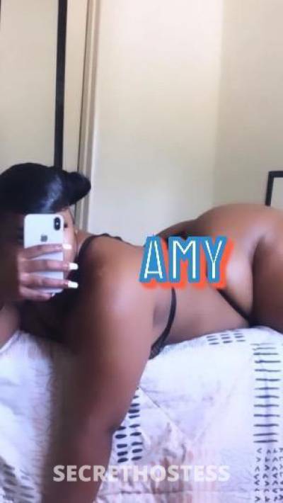 Amy 25Yrs Old Escort Milwaukee WI Image - 0