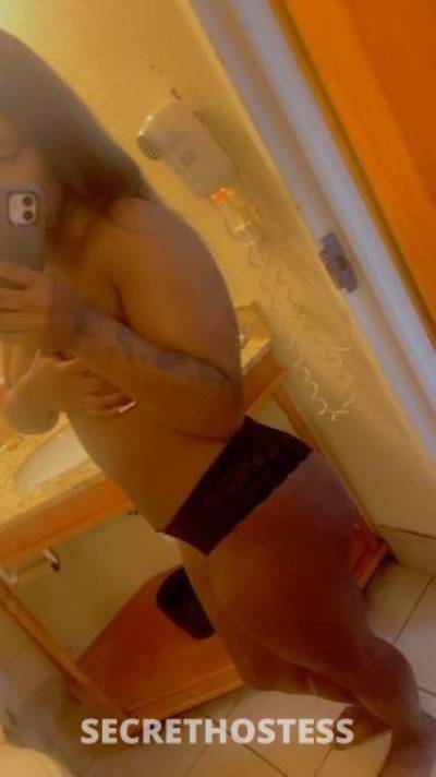 Angel 23Yrs Old Escort Milwaukee WI Image - 2