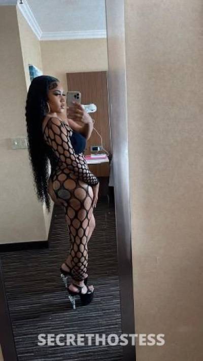 24 year old Escort in Baton Rouge LA New orleans available now