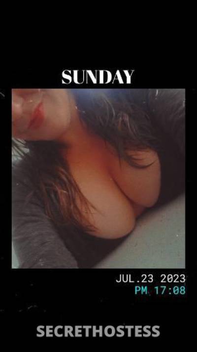 Angela 34Yrs Old Escort Houston TX Image - 0