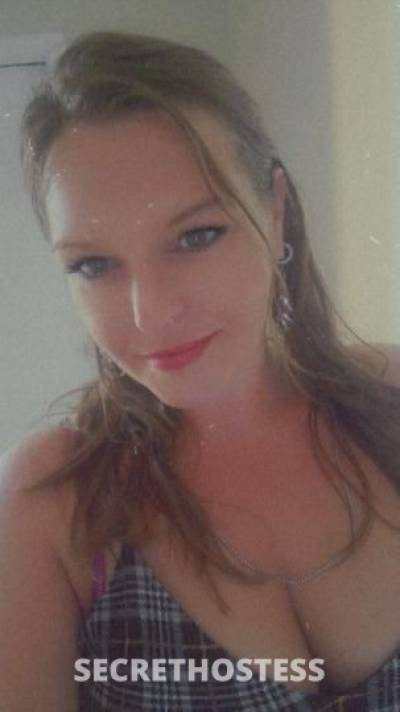 Angela 34Yrs Old Escort Houston TX Image - 2