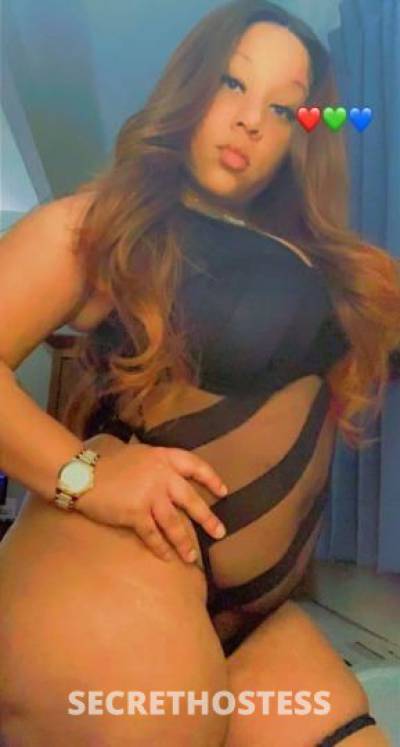 Aniya🌸 25Yrs Old Escort Cleveland OH Image - 9