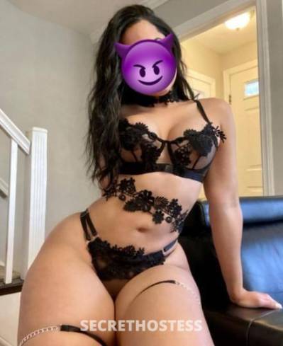 All natural body big natural breast and Ass🔥🥰  in Charlotte NC