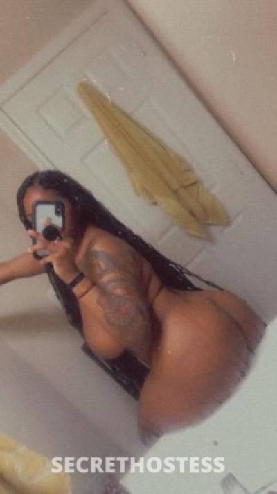 Asari 21Yrs Old Escort Winston-Salem NC Image - 0