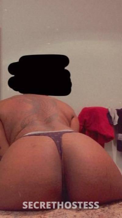 Asari 21Yrs Old Escort Winston-Salem NC Image - 2