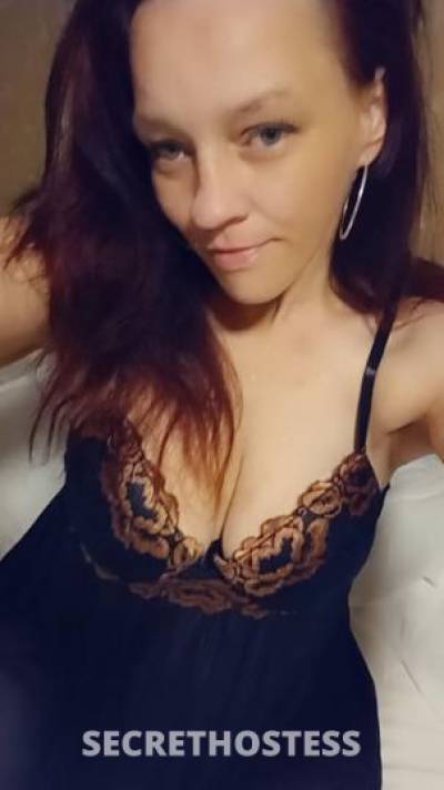 Ashlynn 39Yrs Old Escort Flint MI Image - 0