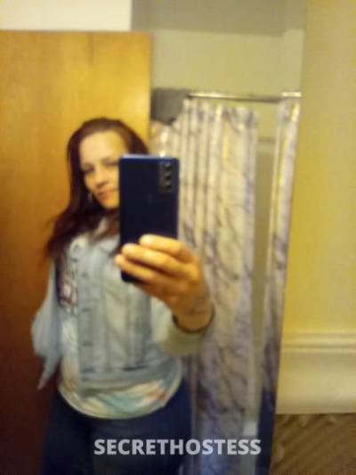 Ashlynn 39Yrs Old Escort Flint MI Image - 1