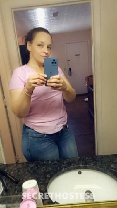 Ashlynn 39Yrs Old Escort Flint MI Image - 3