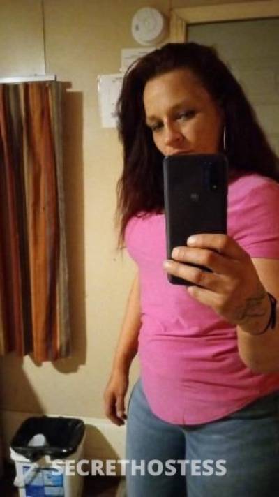 Ashlynn 39Yrs Old Escort Flint MI Image - 5