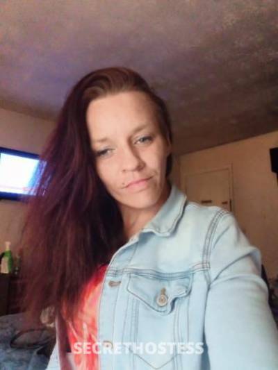 Ashlynn 39Yrs Old Escort Flint MI Image - 8