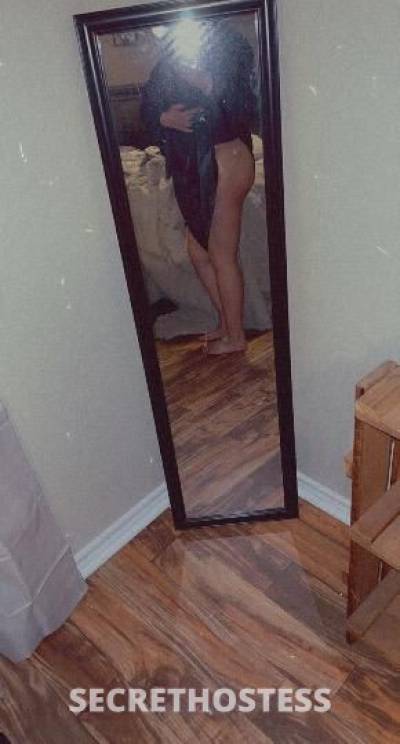 Autumn 26Yrs Old Escort Waco TX Image - 5