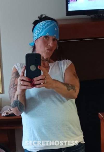 BABYGIRL 50Yrs Old Escort Mason City IA Image - 3