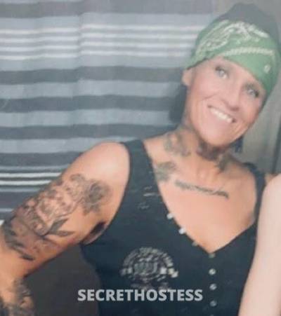 BABYGIRL 50Yrs Old Escort Mason City IA Image - 7