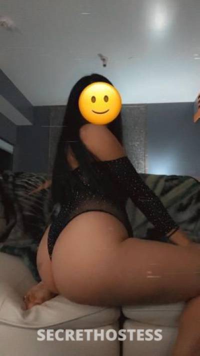 Baby 28Yrs Old Escort San Marcos TX Image - 1