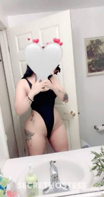 Babyx 29Yrs Old Escort Bronx NY Image - 3