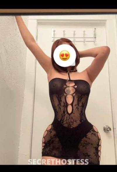 Babyx 29Yrs Old Escort Bronx NY Image - 6