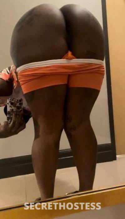 Backshot___Barbie 26Yrs Old Escort Las Vegas NV Image - 0