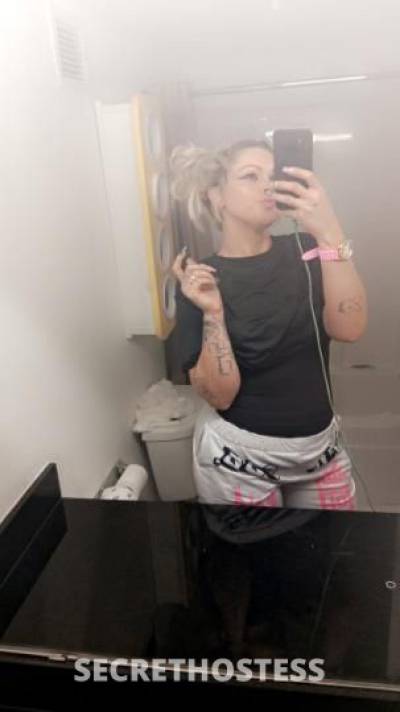BarbieGBaby 27Yrs Old Escort Alexandria LA Image - 9