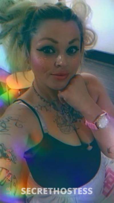 BarbieGBaby 27Yrs Old Escort Alexandria LA Image - 10