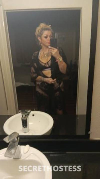 27 year old Escort in Alexandria LA Oklahoman SnowBunny available Limited time in Alexandria 