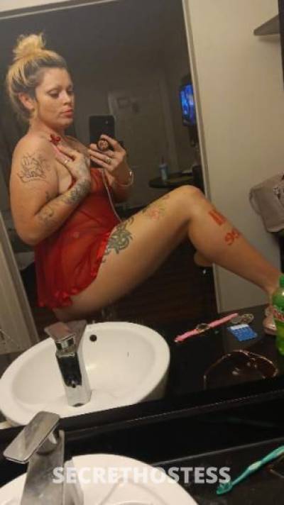 BarbieGBaby 27Yrs Old Escort Alexandria LA Image - 5