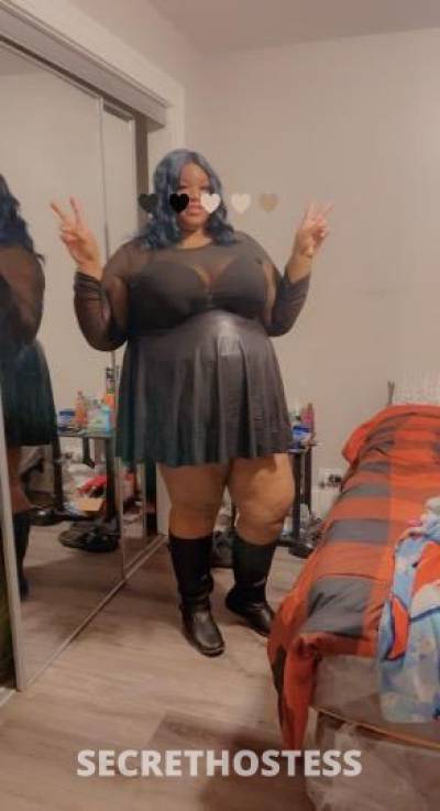 Bbwpleaser 32Yrs Old Escort Chicago IL Image - 2