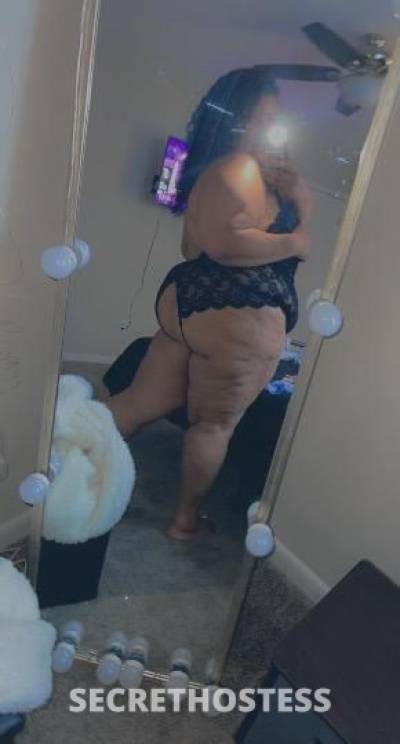 Bella 30Yrs Old Escort Jacksonville FL Image - 7