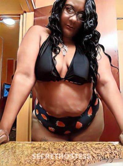 Berrii🍓 37Yrs Old Escort Newport News VA Image - 5