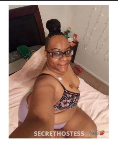 Berrii🍓 37Yrs Old Escort Newport News VA Image - 8