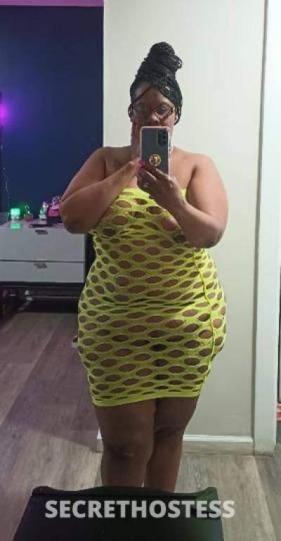 Berrii🍓 37Yrs Old Escort Newport News VA Image - 9