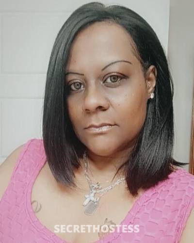 Berrii🍓 37Yrs Old Escort Newport News VA Image - 3