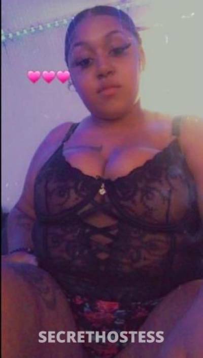 BigMfBaby💦🩵 27Yrs Old Escort Columbia SC Image - 0