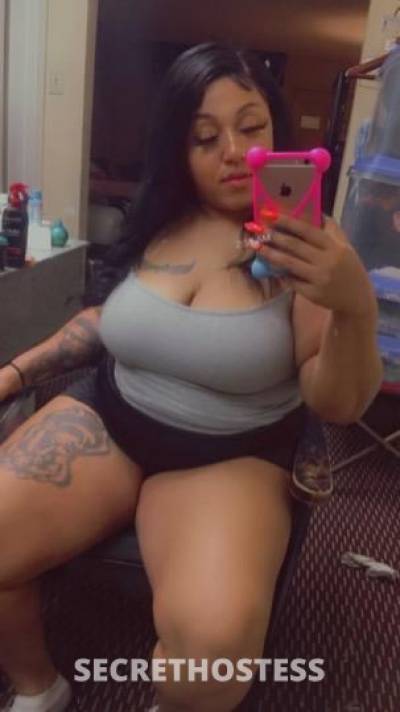 BigMfBaby💦🩵 27Yrs Old Escort Columbia SC Image - 3