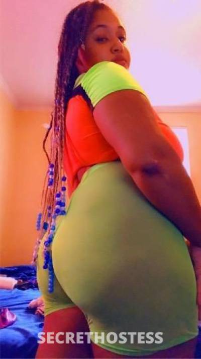 BigMfBaby💦🩵 27Yrs Old Escort Columbia SC Image - 4