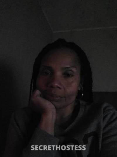 BigRedd 42Yrs Old Escort Monroe LA Image - 5