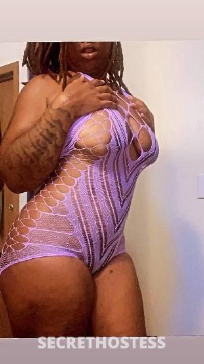 💋😘Tight and exotic wet pussy waiting for you daddy in Detroit MI