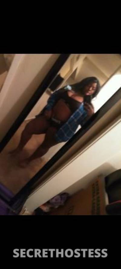 Bleu 30Yrs Old Escort Houston TX Image - 2