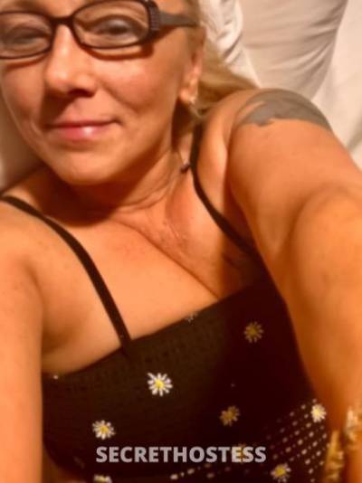 Bonnie 52Yrs Old Escort Western Maryland MD Image - 7