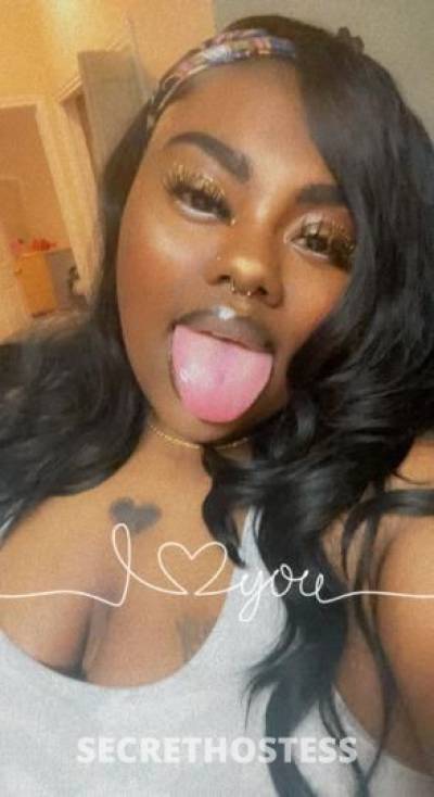 Braceface 27Yrs Old Escort Columbia SC Image - 2