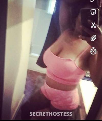 Bri 23Yrs Old Escort Beaumont TX Image - 0