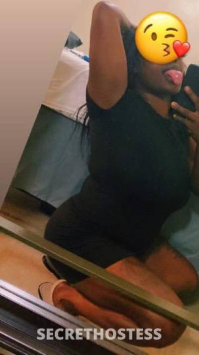 Bri 23Yrs Old Escort Beaumont TX Image - 1