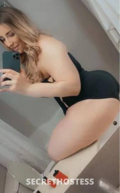 Bri 24Yrs Old Escort Albany NY Image - 0